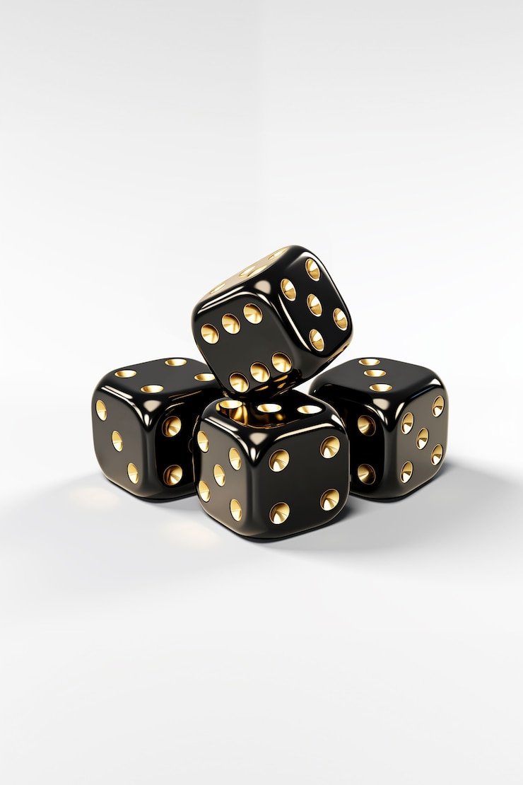 Langkah memakai obrolan langsung 18+