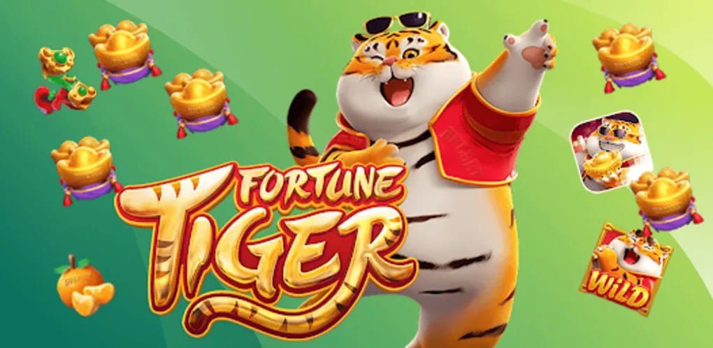 Ringkasan fitur hiburan dewasa Indonesia