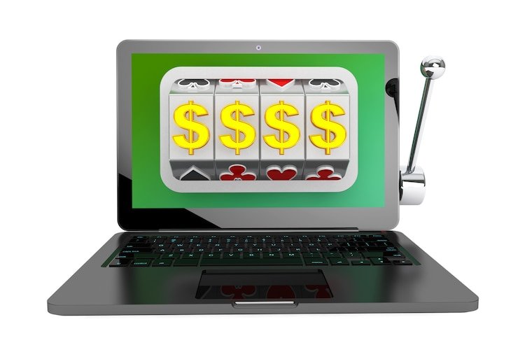 Tampilan mobile jonitogel88 untuk pengguna dewasa