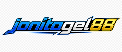 Logo jonitogel88